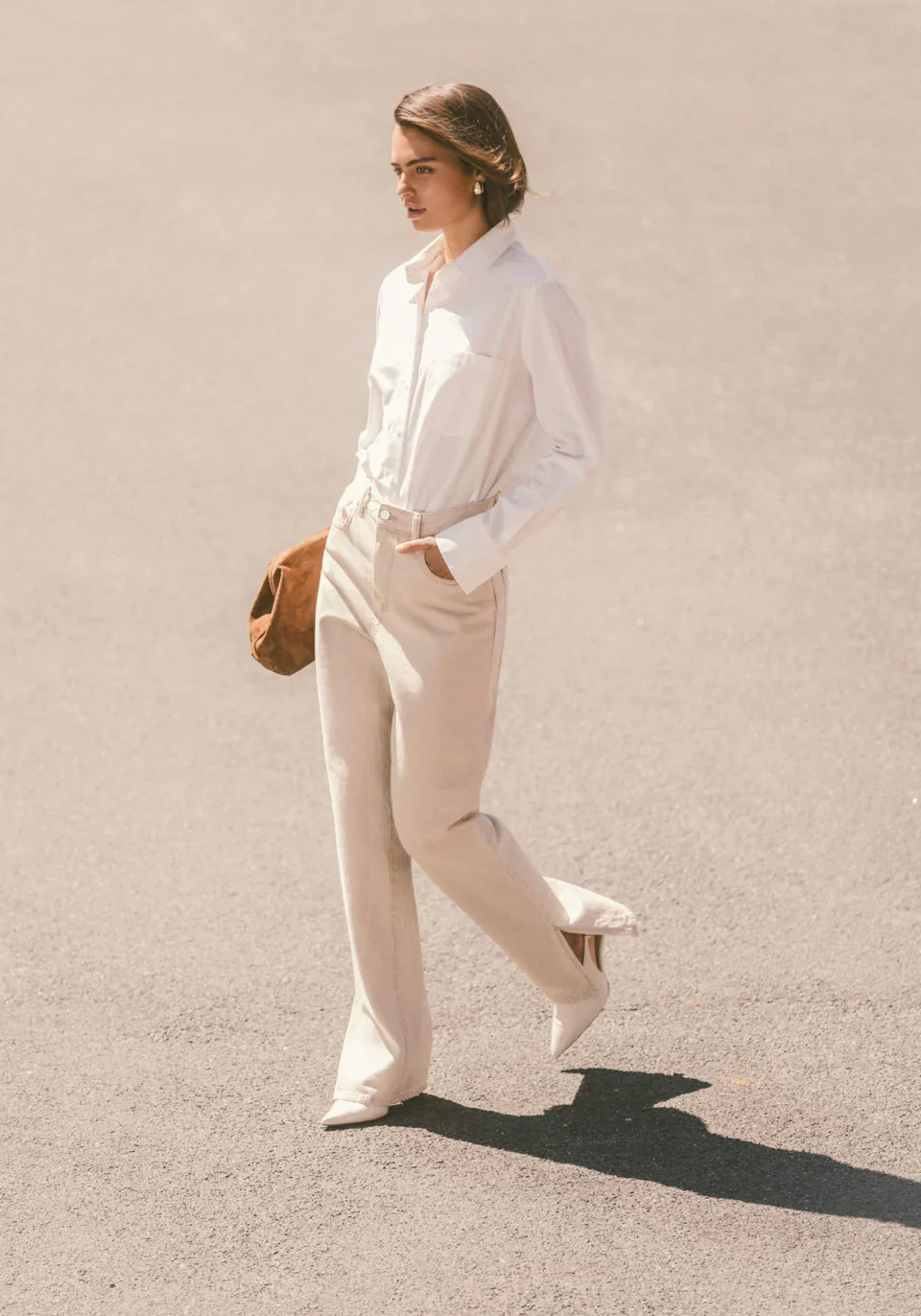 Curated Luxury for Modern Style