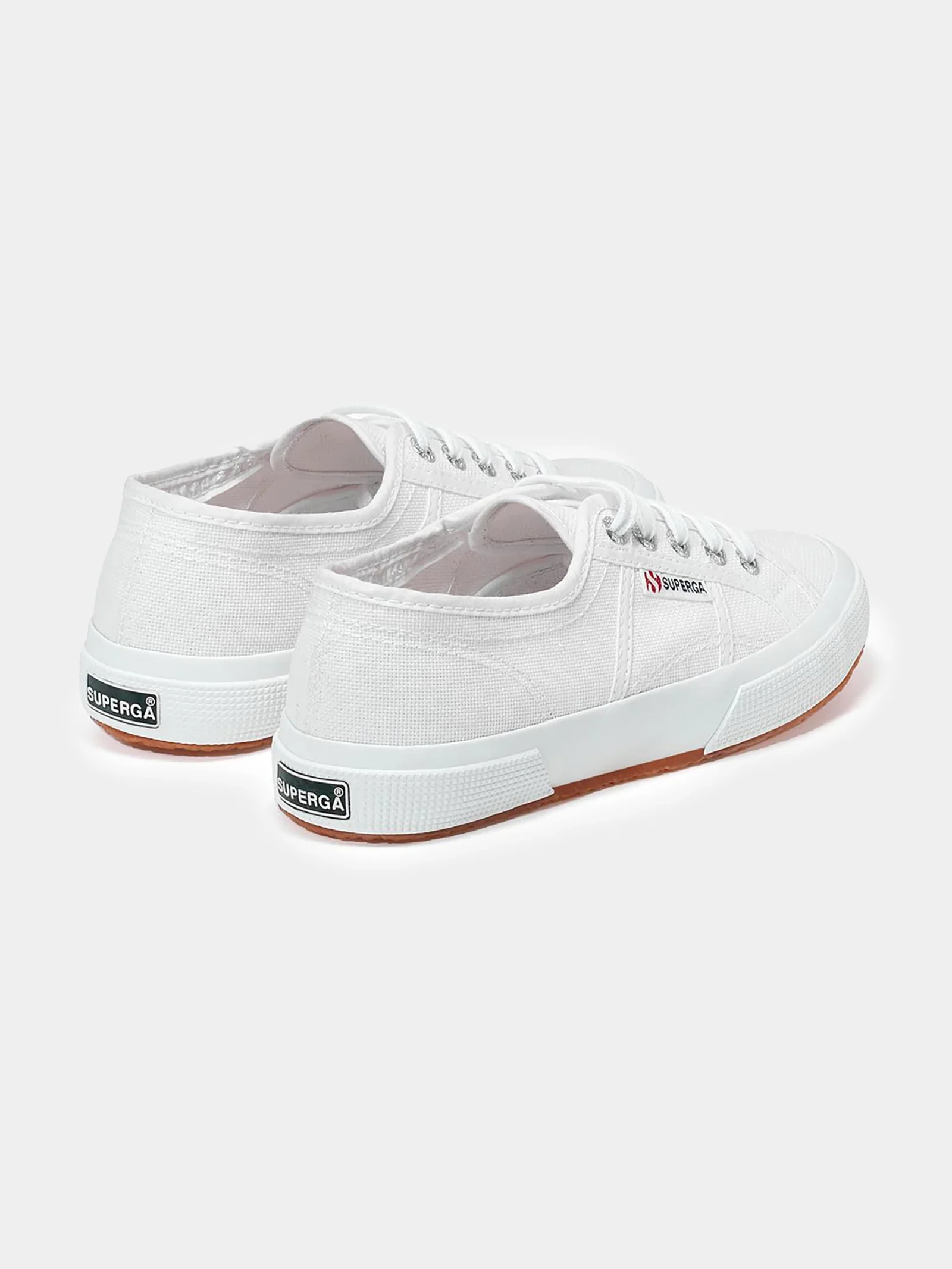 2750 COTU CLASSIC - Image 3