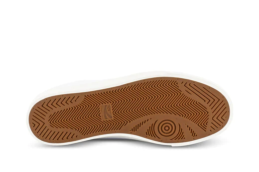 2843 CLUB S CALFHAIR DETAILS - Image 5