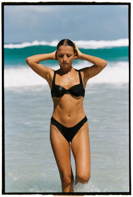 BAMBI SWIM UNDERWIRE + BRIEF - Image 5