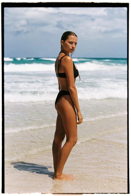 BAMBI SWIM UNDERWIRE + BRIEF - Image 7