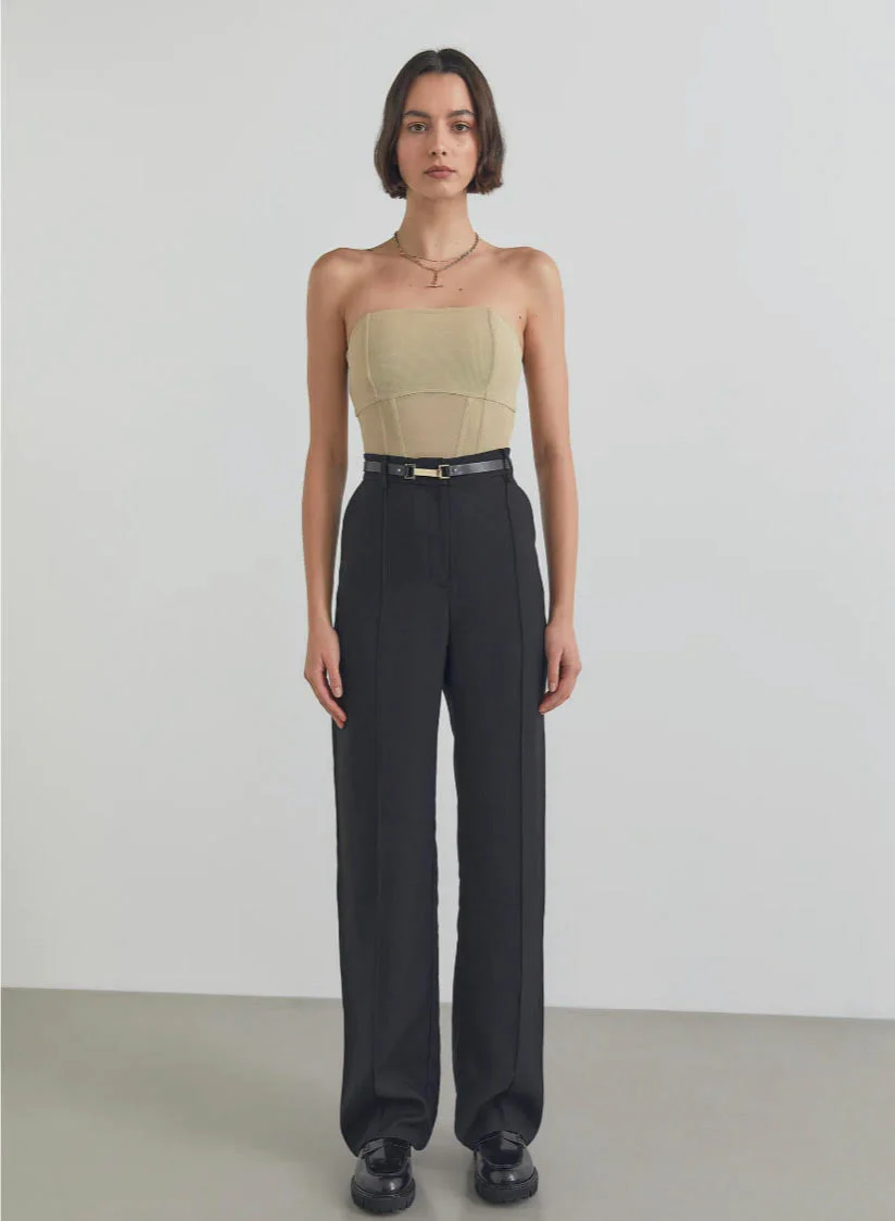 BRAMWELL PANT - Image 3