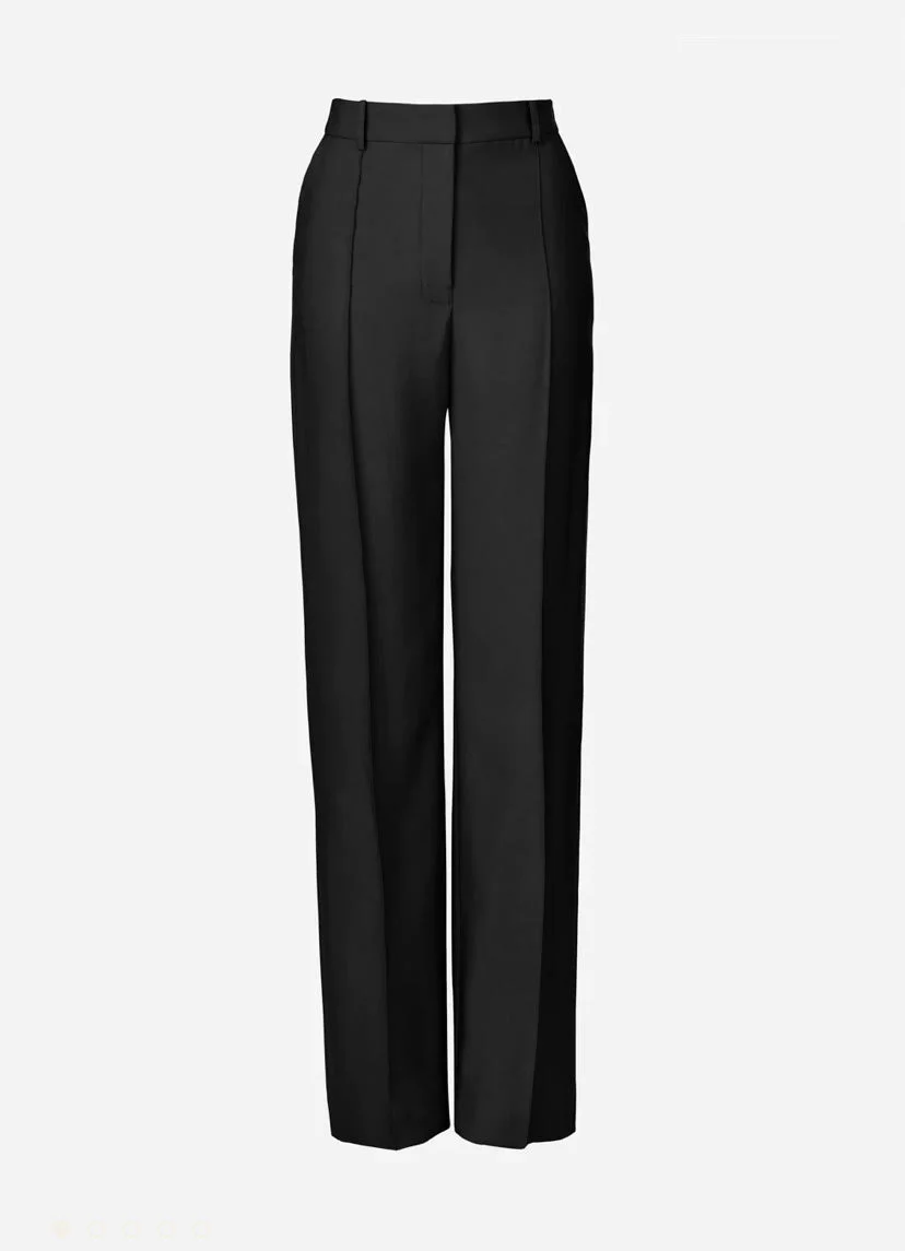 BRAMWELL PANT - Image 4