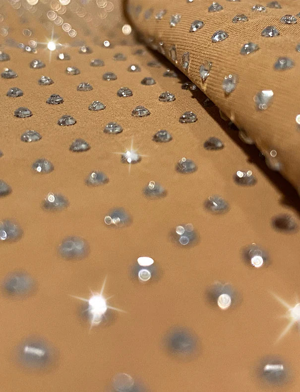 PARTY STARTED BODYSUIT - Image 4