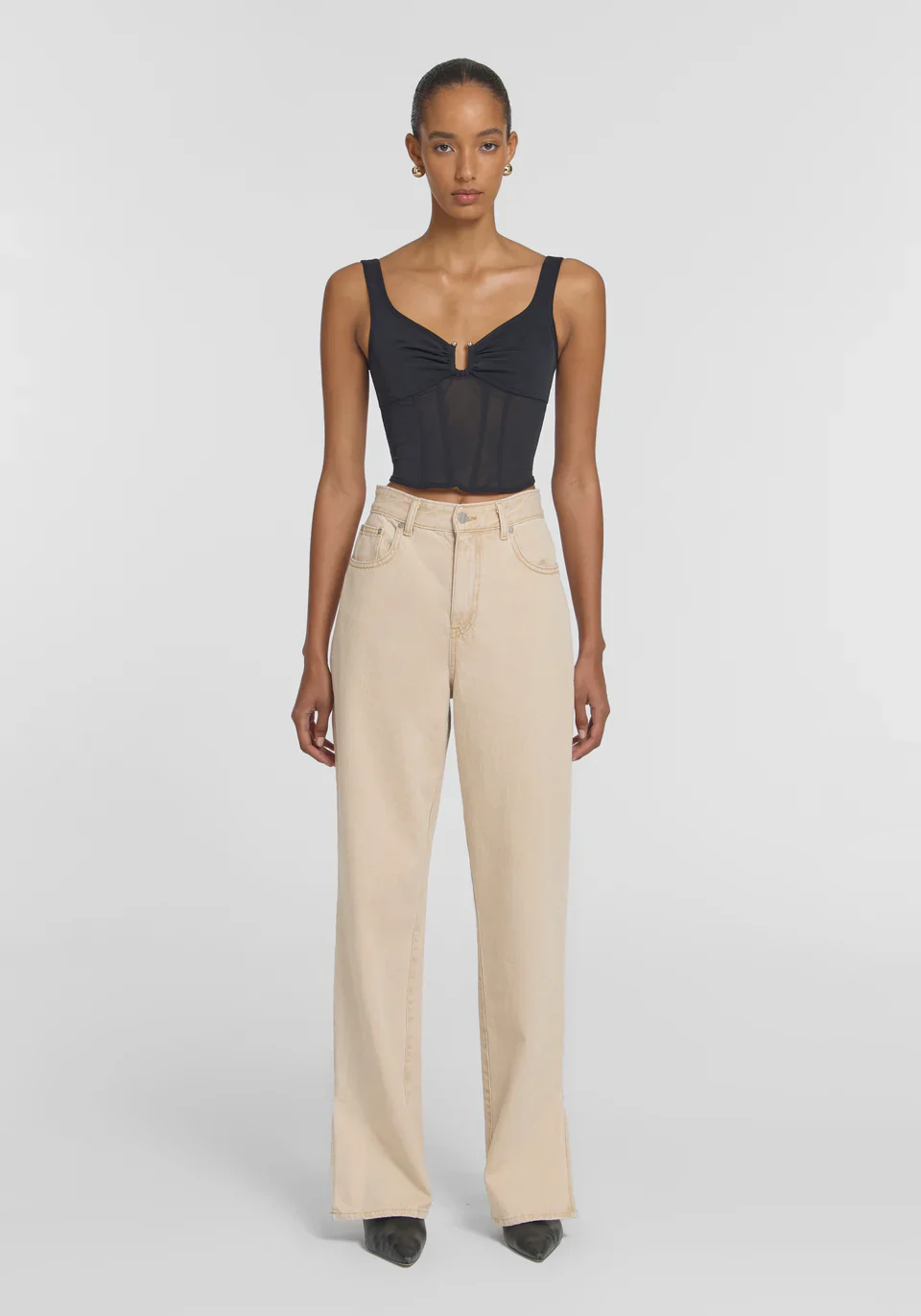 COBINE JEAN - Image 3