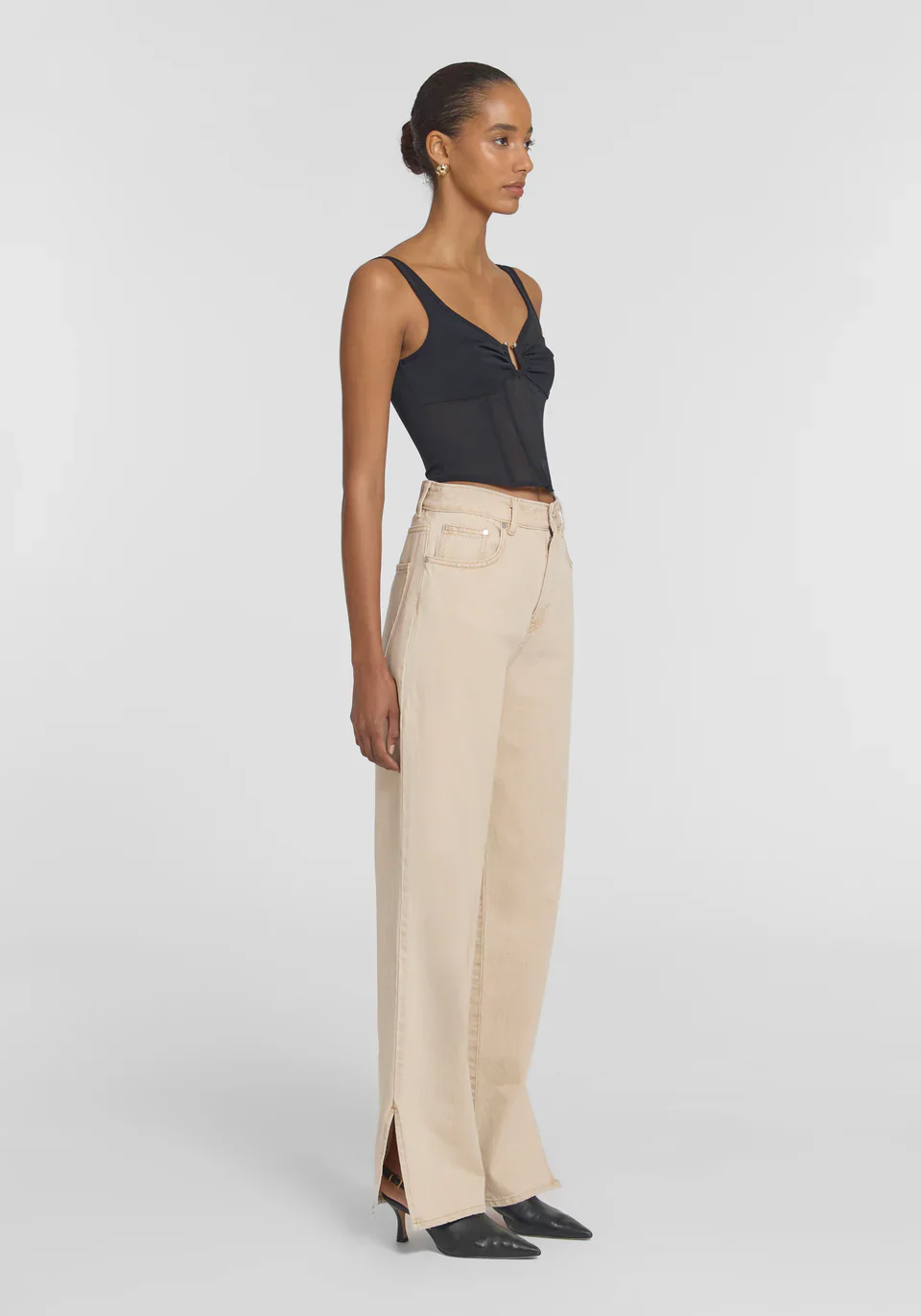 COBINE JEAN - Image 4