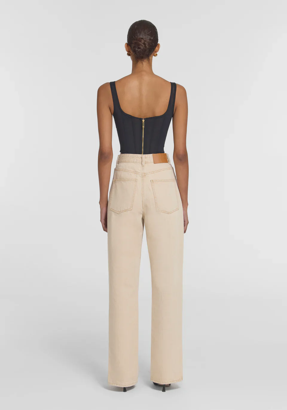 COBINE JEAN - Image 5