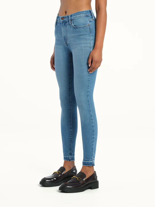 CULT SKINNY LIBERATED - Image 3