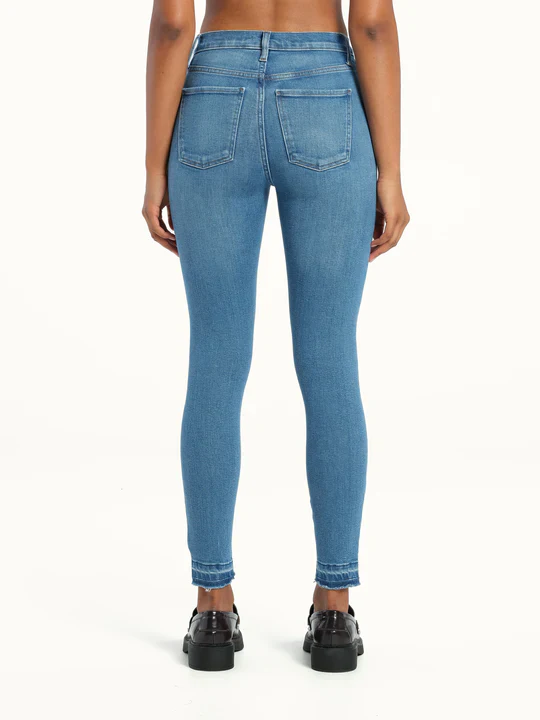 CULT SKINNY LIBERATED - Image 4