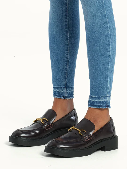 CULT SKINNY LIBERATED - Image 5