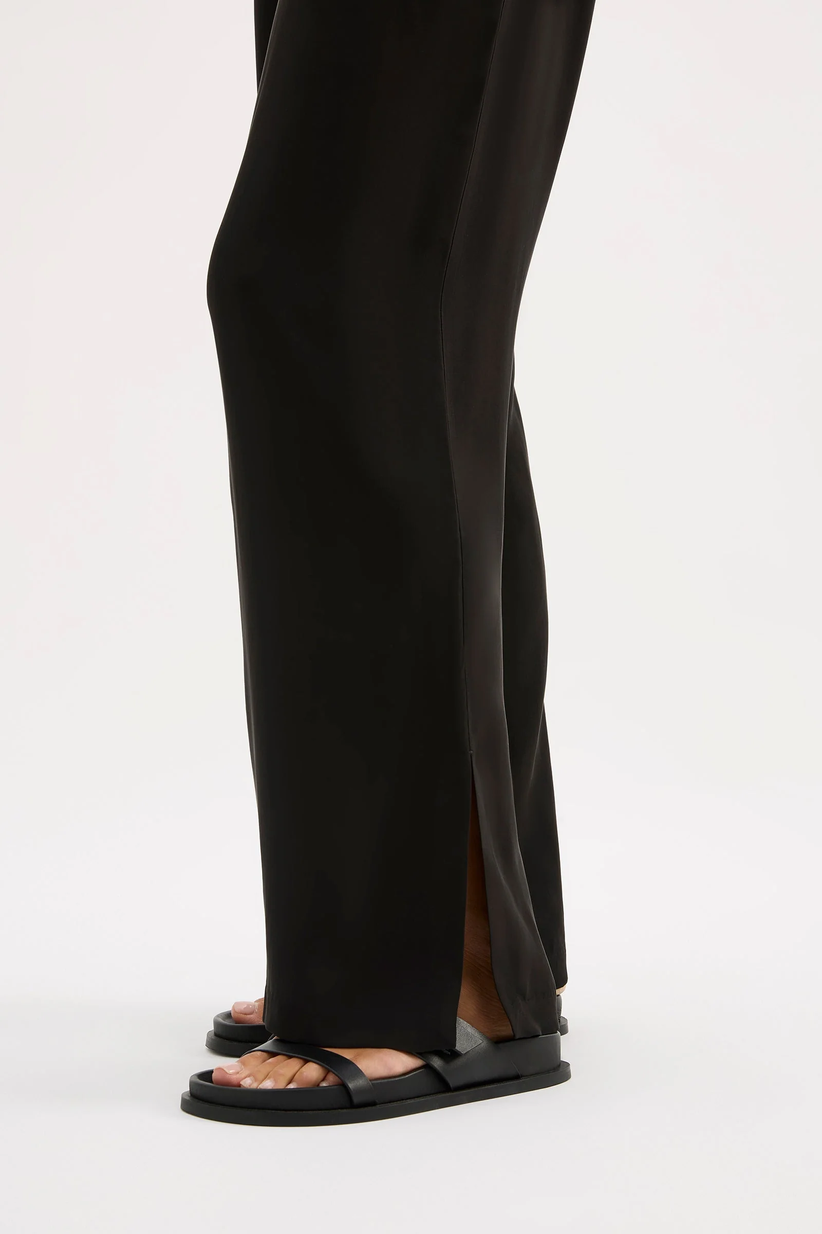 DARA CUPRO PANT - Image 6