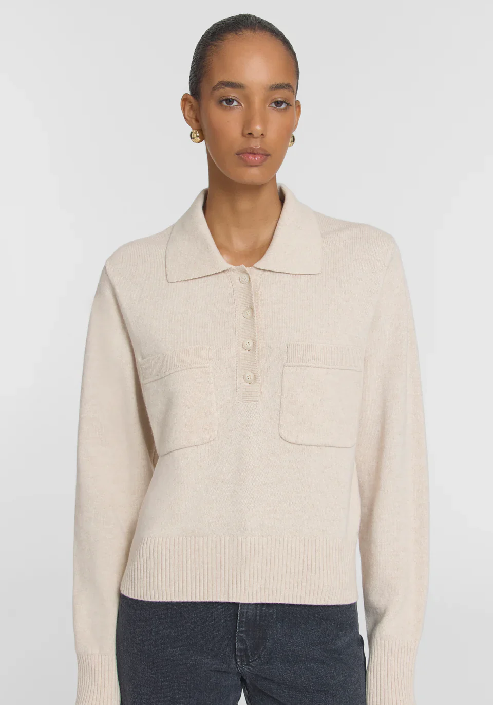 DUPLICITY KNIT - Image 3