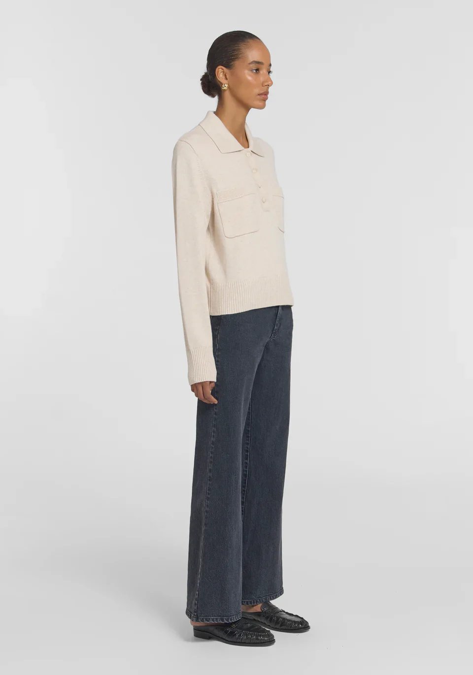 DUPLICITY KNIT - Image 4