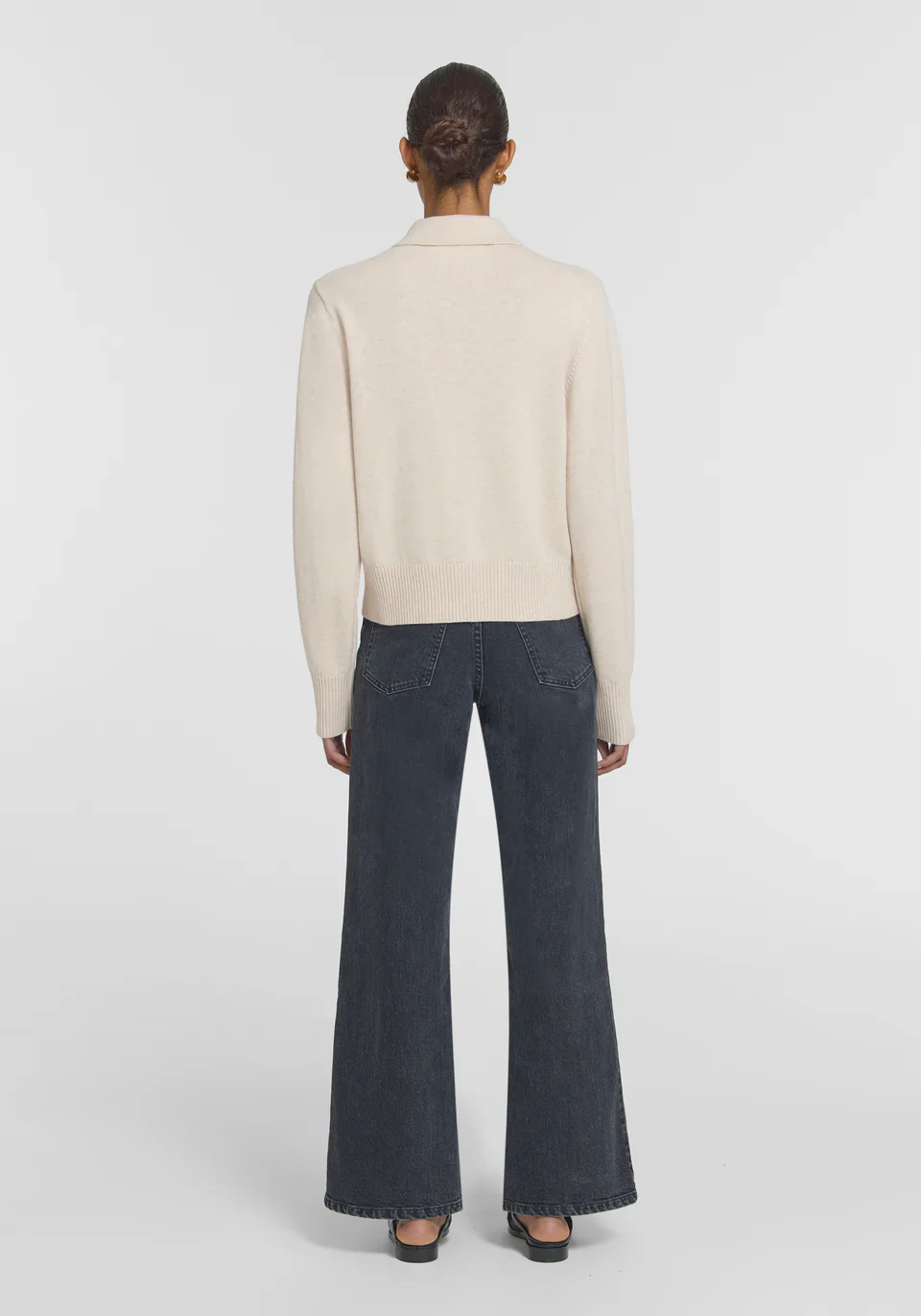 DUPLICITY KNIT - Image 5