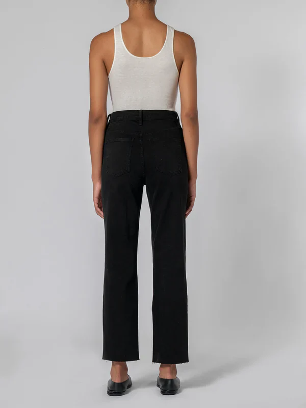 EVELYN JEAN - Image 3