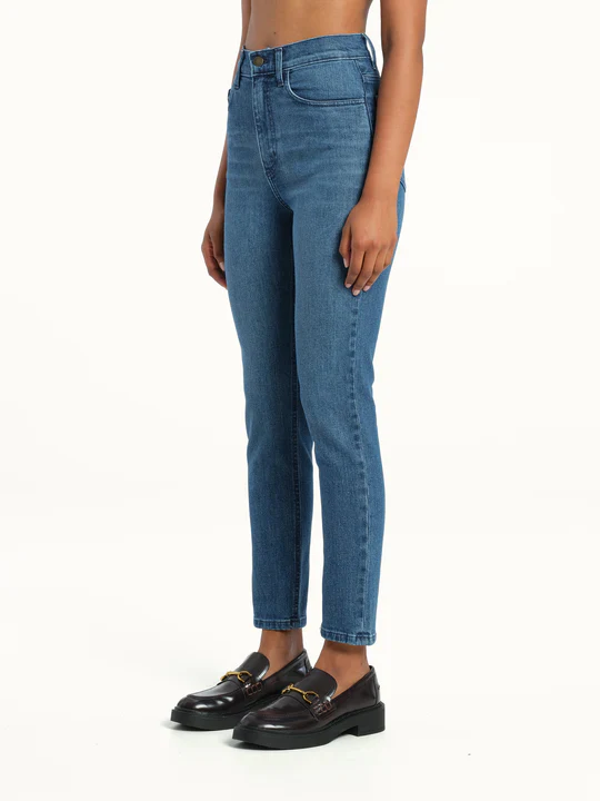 FRANKIE JEAN INK - Image 3