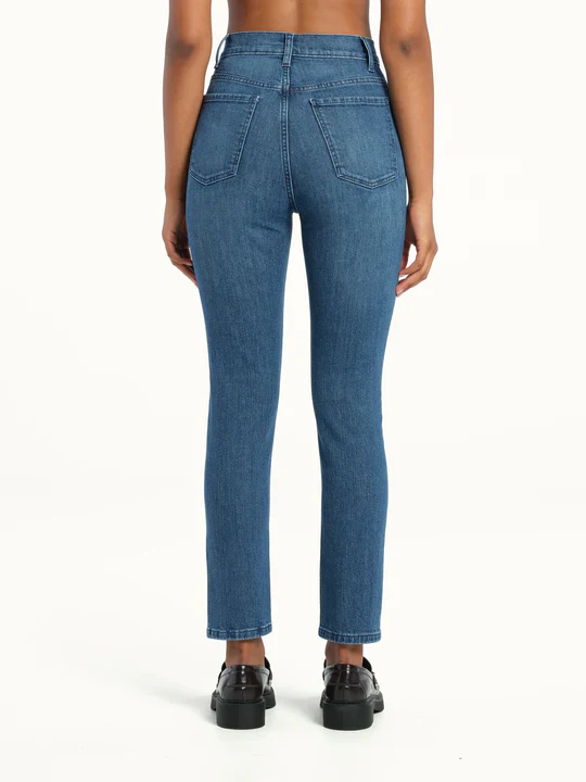 FRANKIE JEAN INK - Image 4