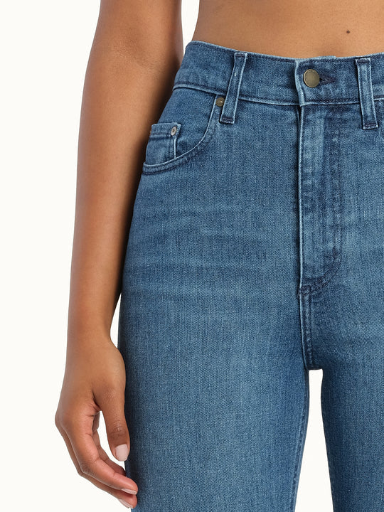 FRANKIE JEAN INK - Image 5