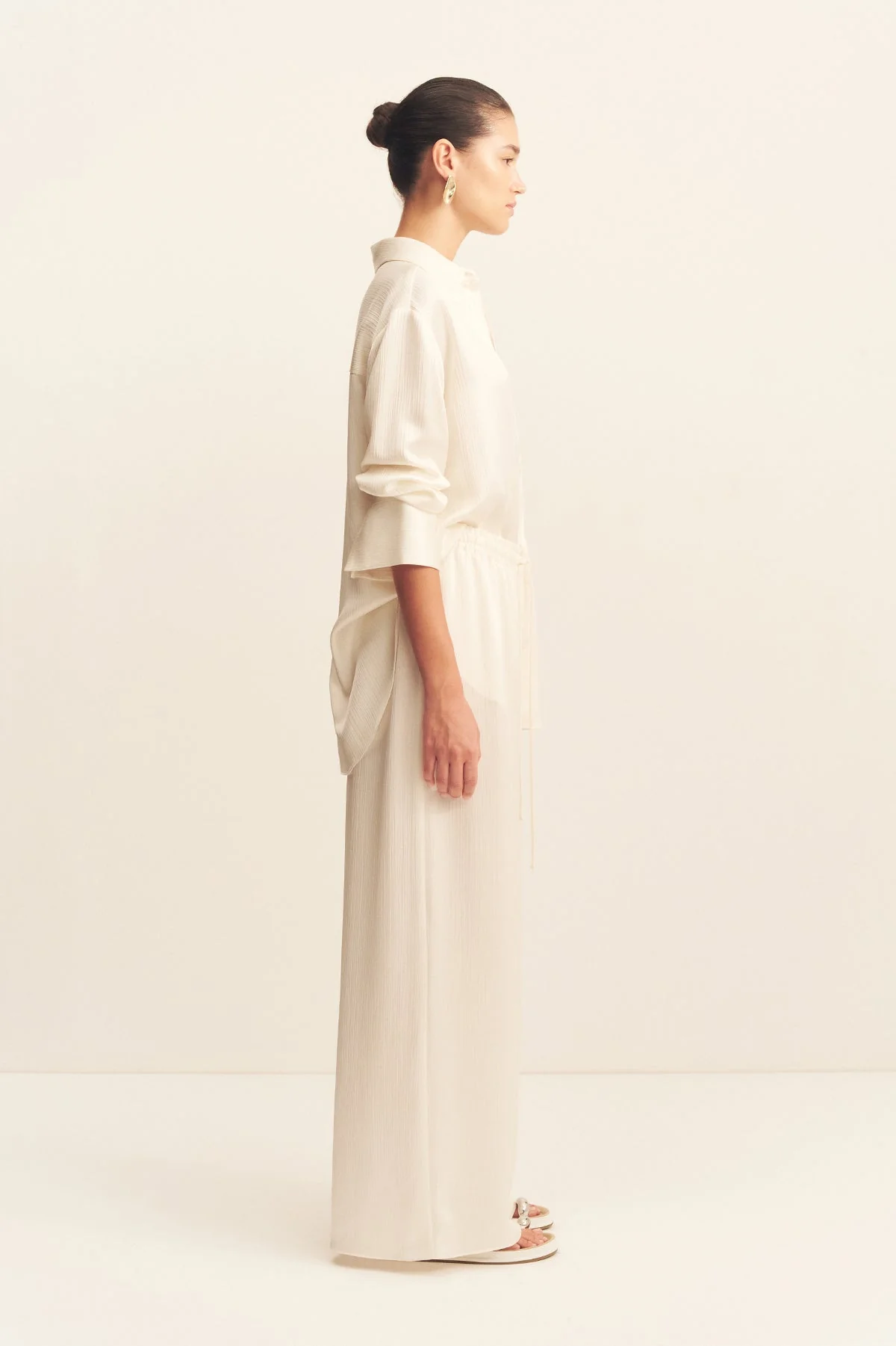 HUXLEY SHIRT - Image 5