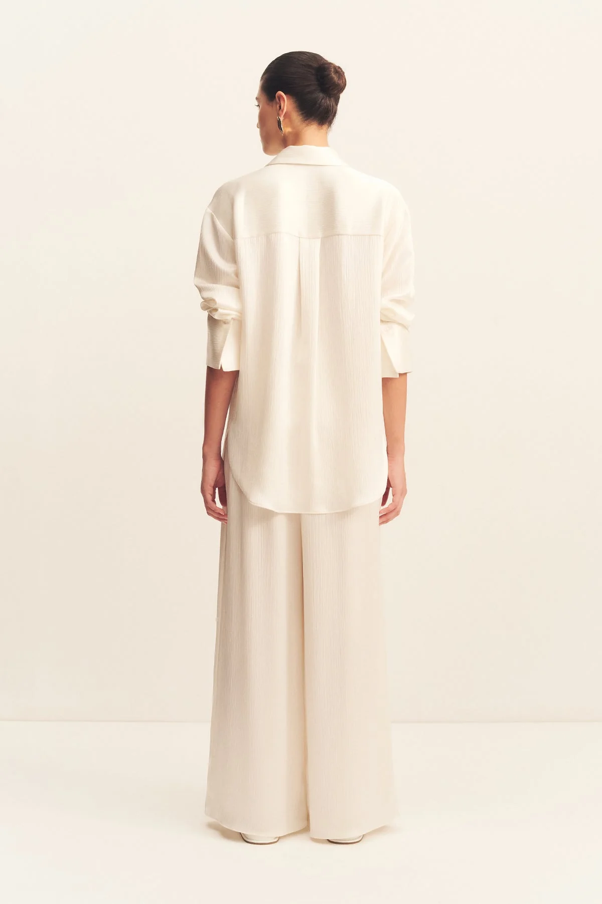 HUXLEY SHIRT - Image 6