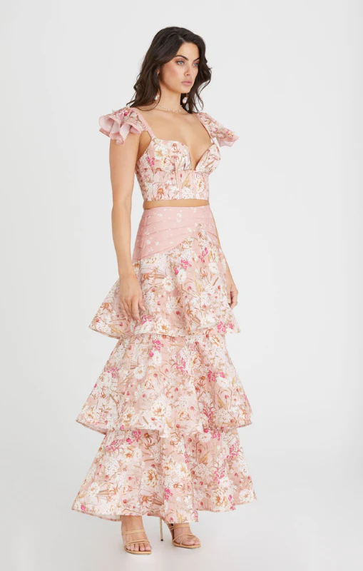 JASMINE KATE TOP - Image 3