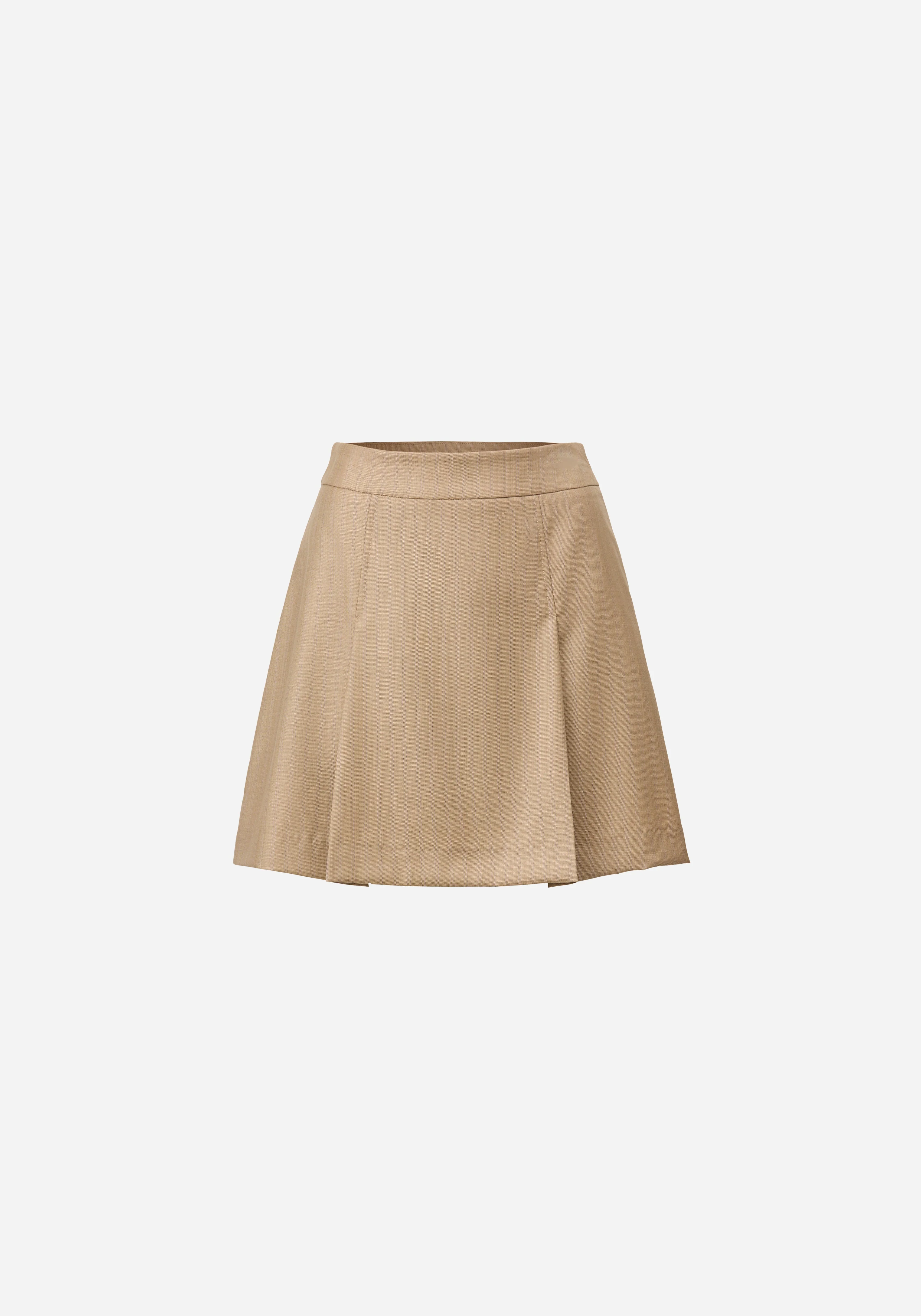 MAESTRO SKIRT - Image 3