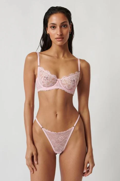 ROSIE THONG - Image 4