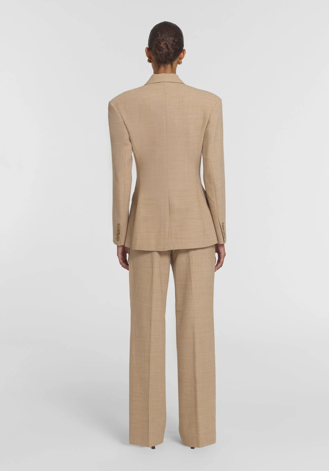 MICHIGAN BLAZER - Image 3