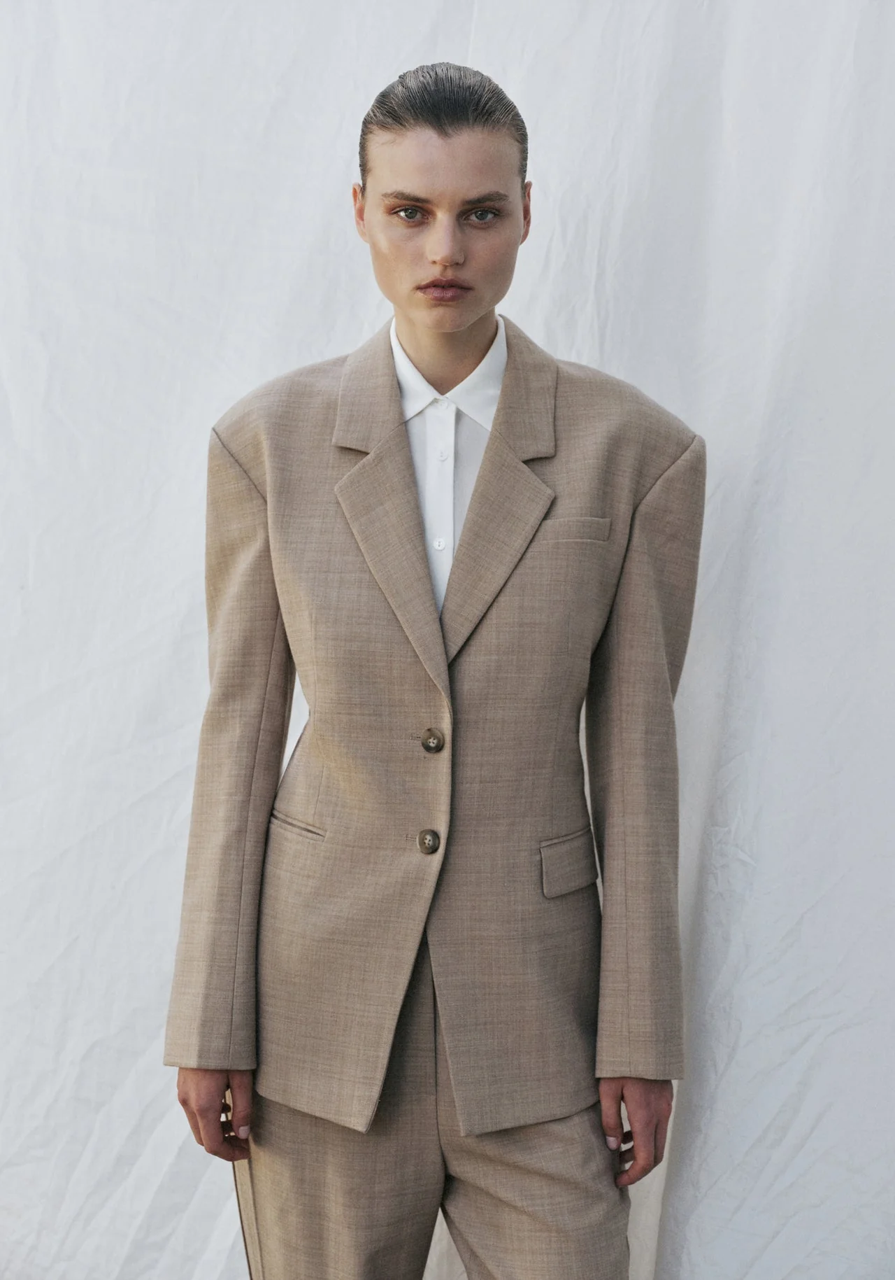 MICHIGAN BLAZER - Image 5