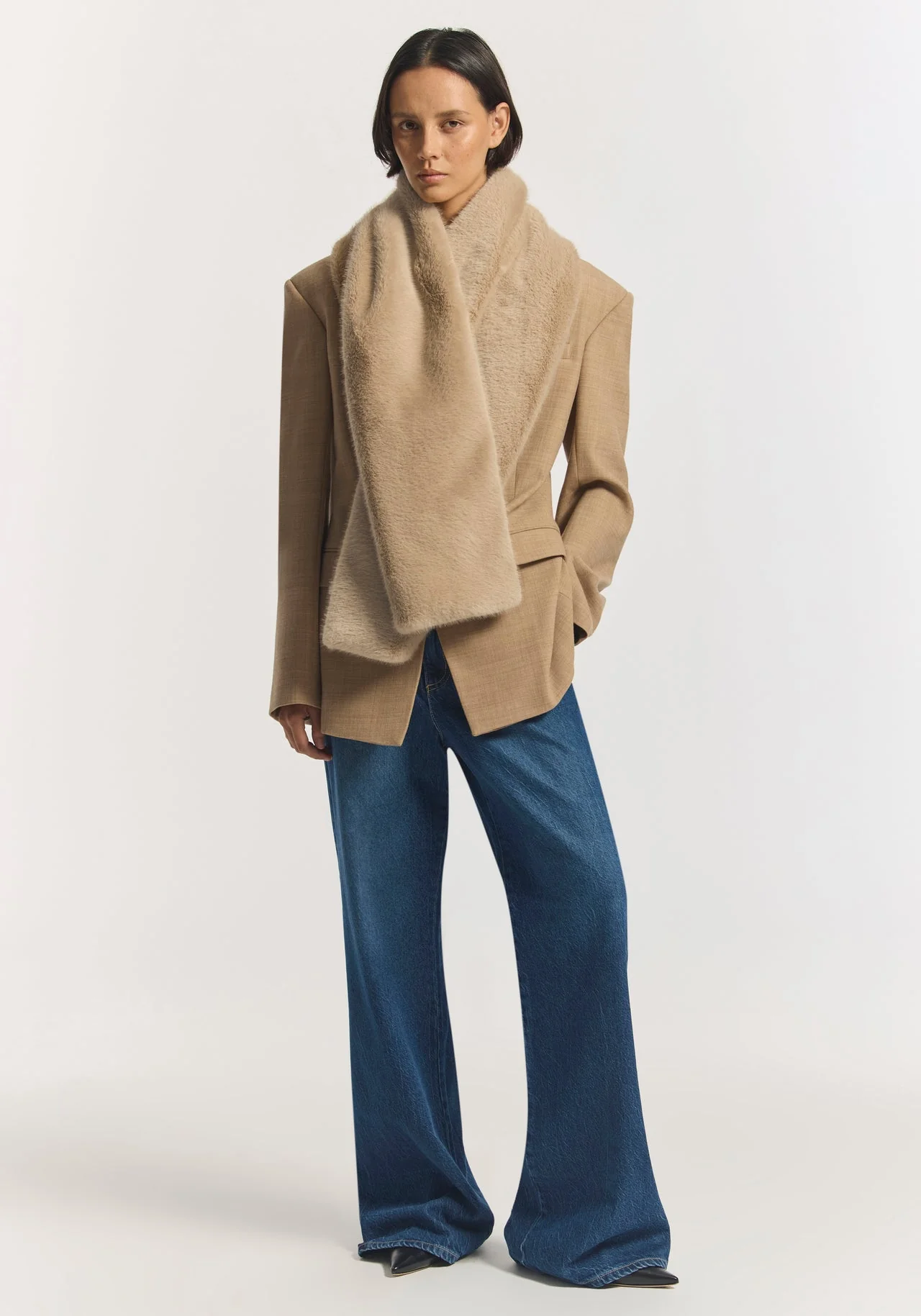 MICHIGAN BLAZER - Image 6