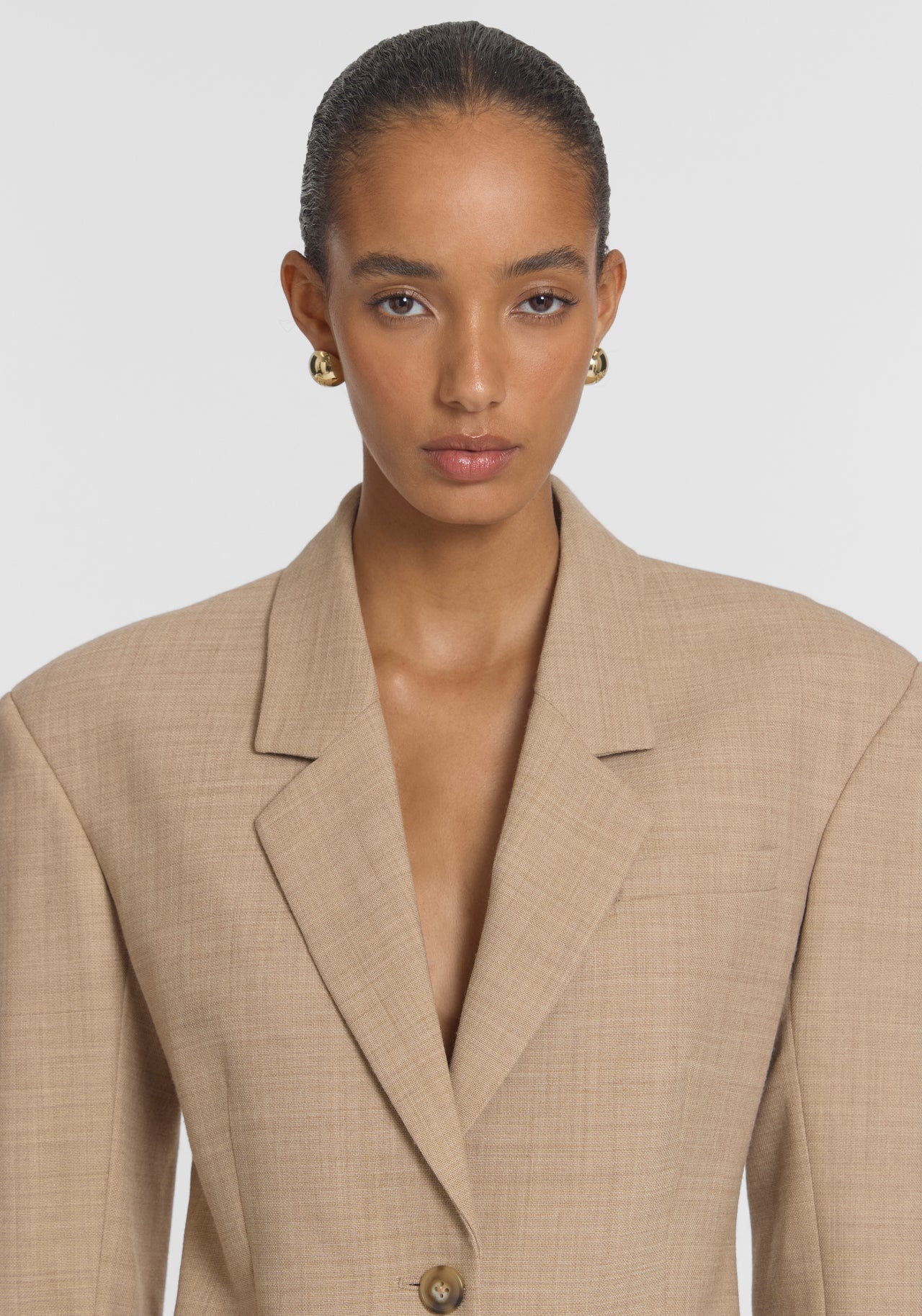 MICHIGAN BLAZER - Image 7