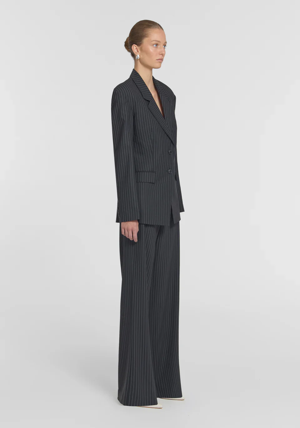 MICHIGAN BLAZER - Image 3