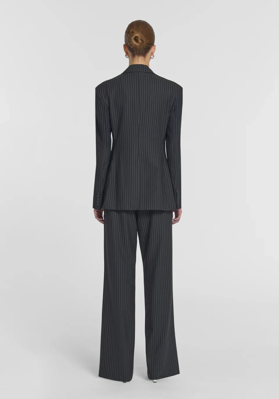 MICHIGAN BLAZER - Image 4