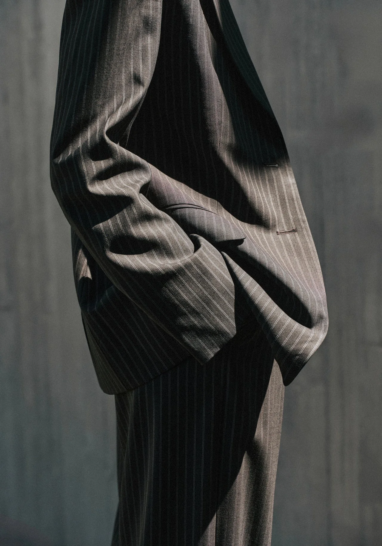 MICHIGAN BLAZER - Image 5