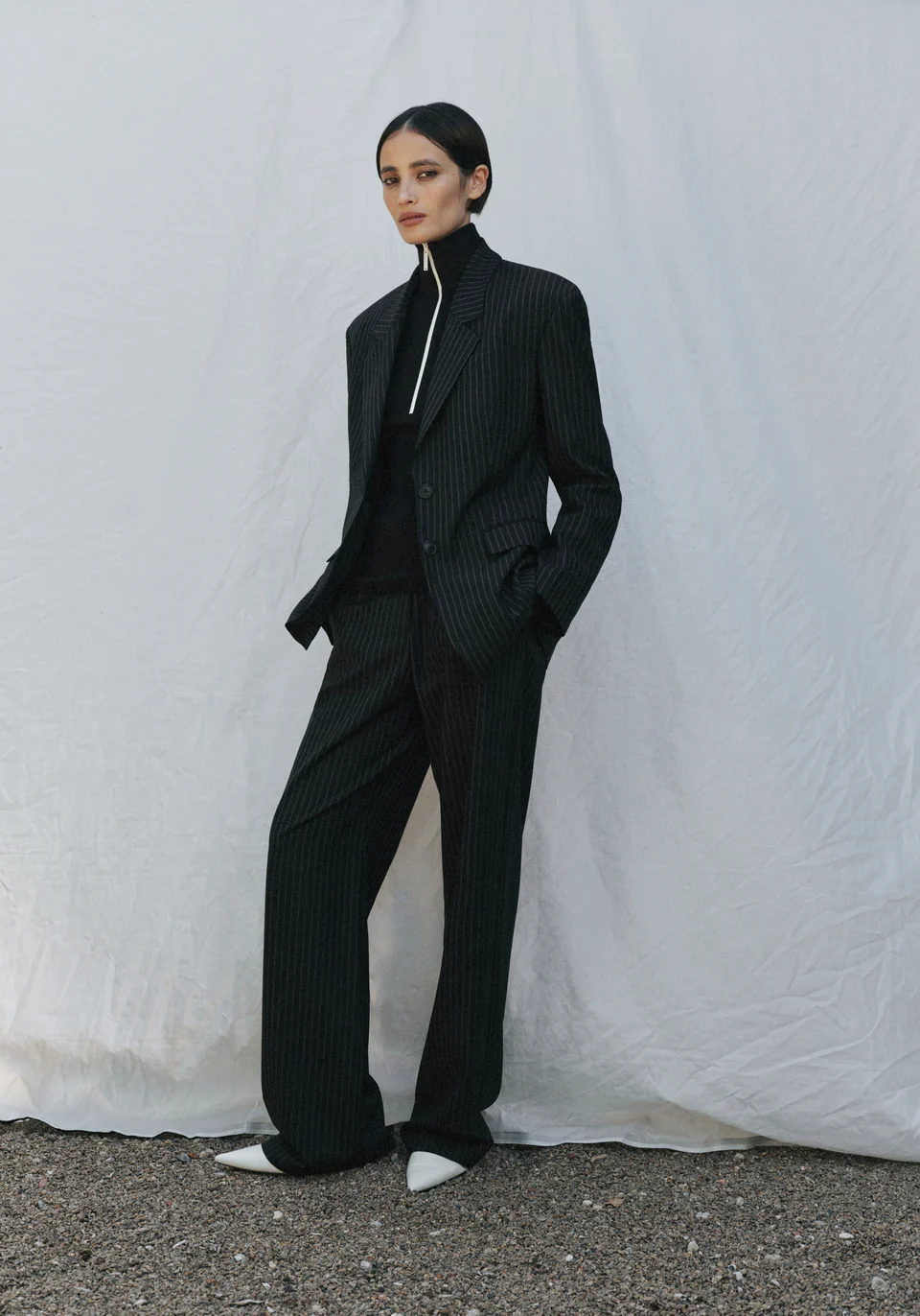 MICHIGAN BLAZER - Image 6