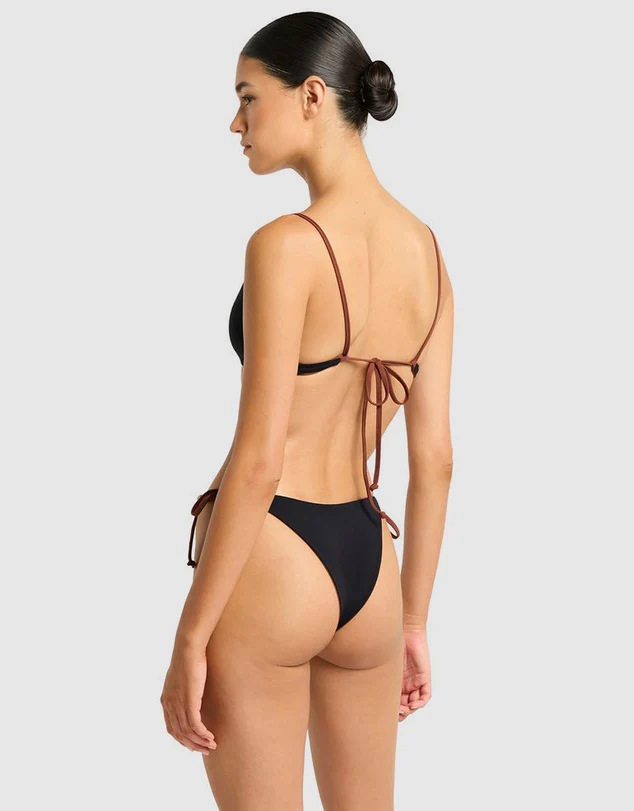 MIKA CROP + ANALI BRIEF - Image 3