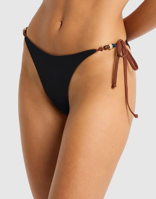 MIKA CROP + ANALI BRIEF - Image 4