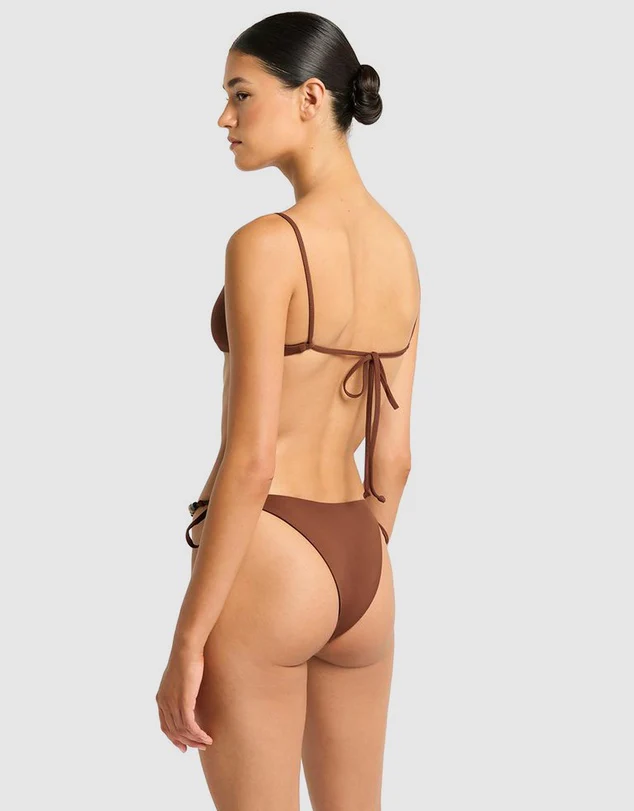 MIKA CROP + ANALI BRIEF - Image 5