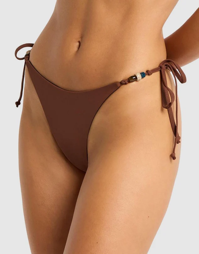 MIKA CROP + ANALI BRIEF - Image 6