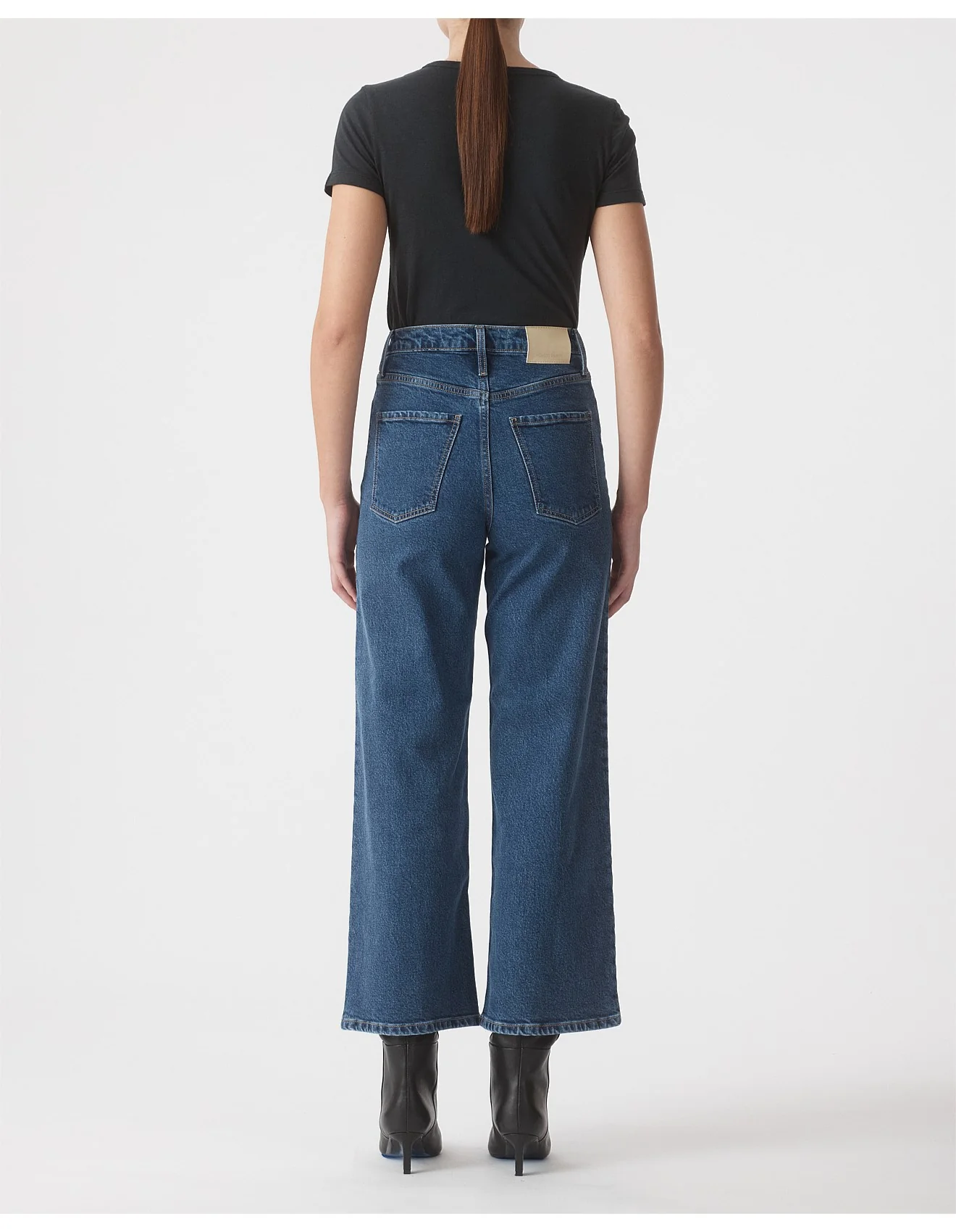 MILLA JEAN 28" - Image 3