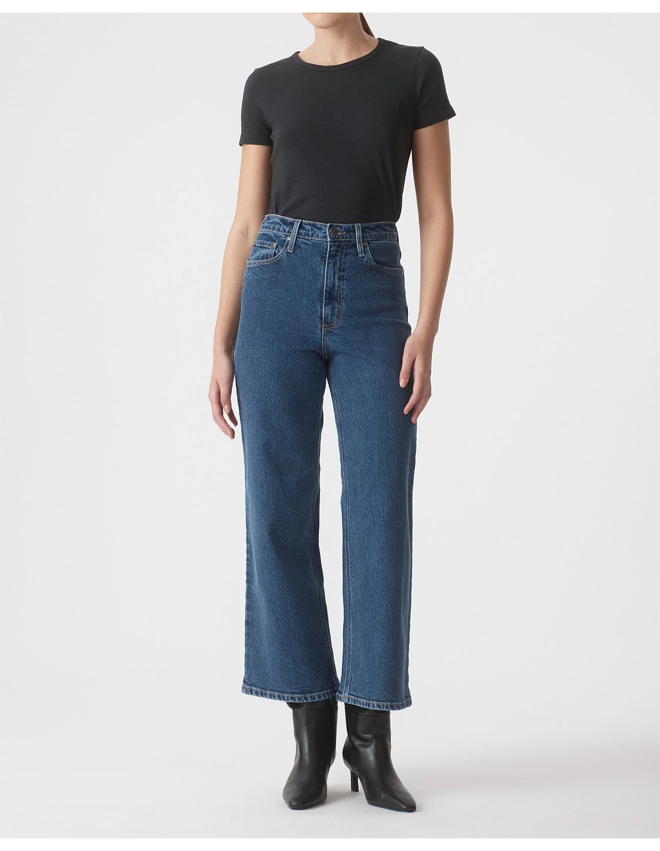 MILLA JEAN 28" - Image 4