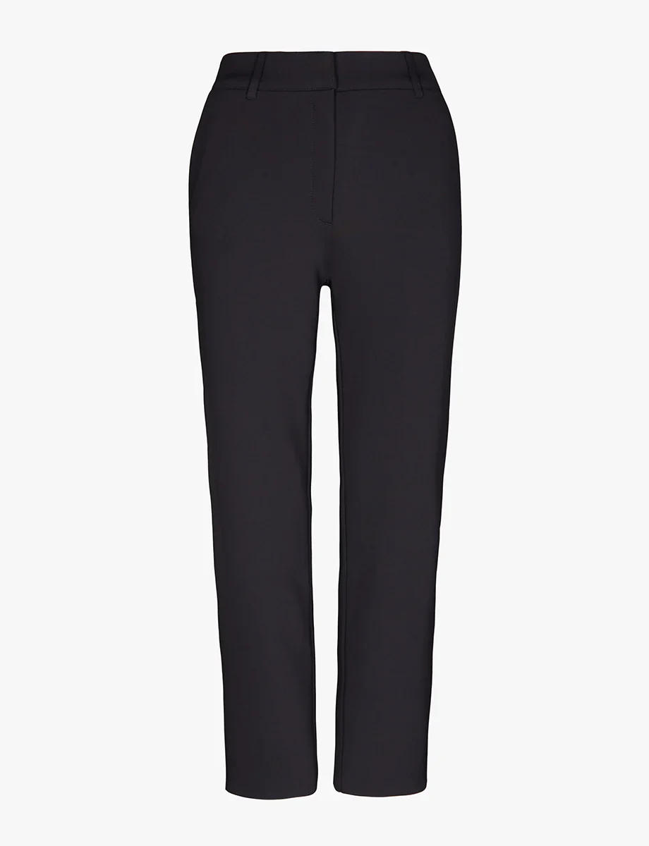 NEOPRENE 7/8 CEO TROUSER - Image 3