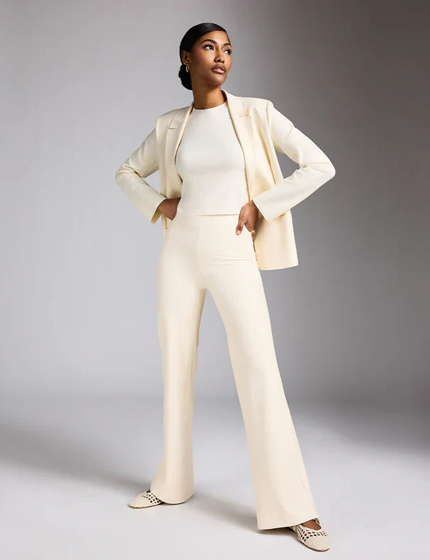 NEOPRENE CEO BLAZER - Image 6