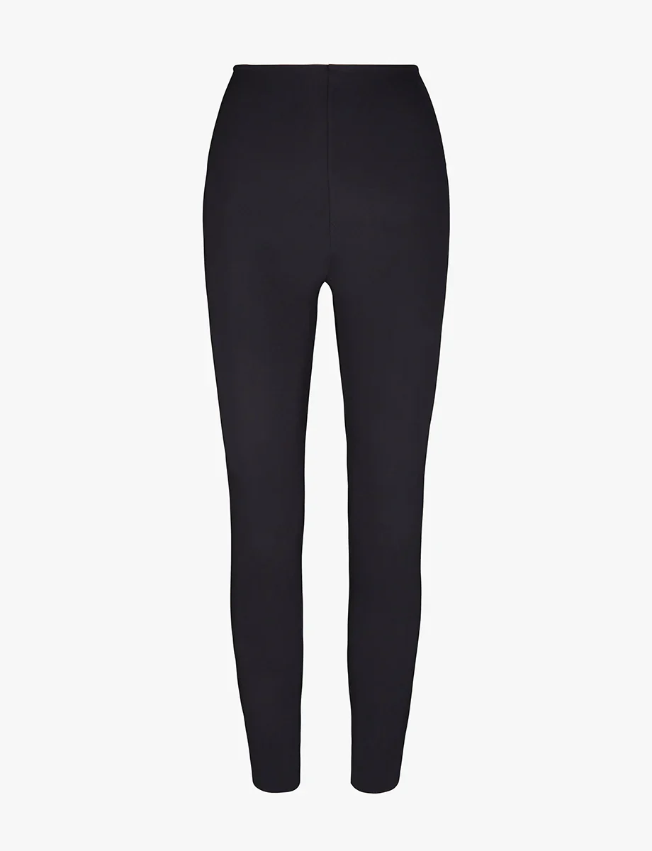 NEOPRENE LEGGING - Image 3