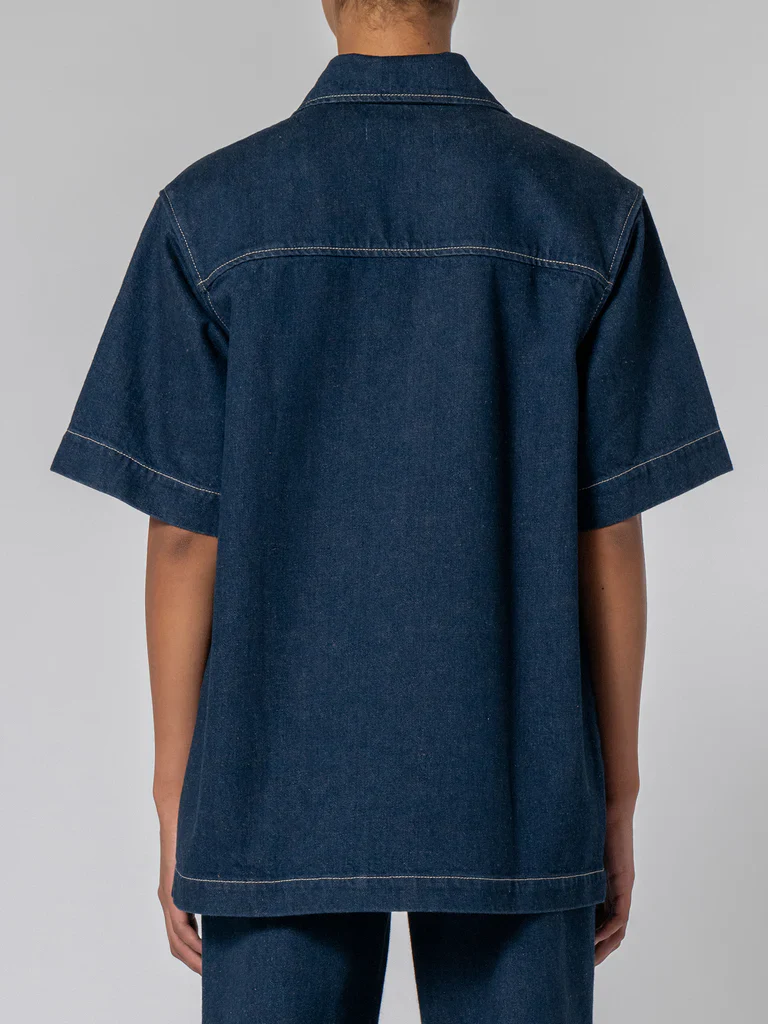 PRIYA SHIRT - Image 3