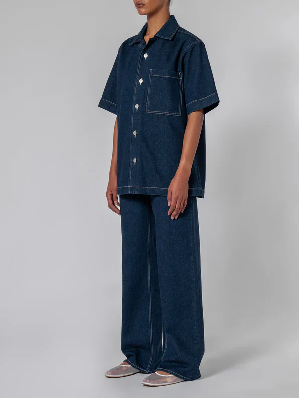 PRIYA SHIRT - Image 4