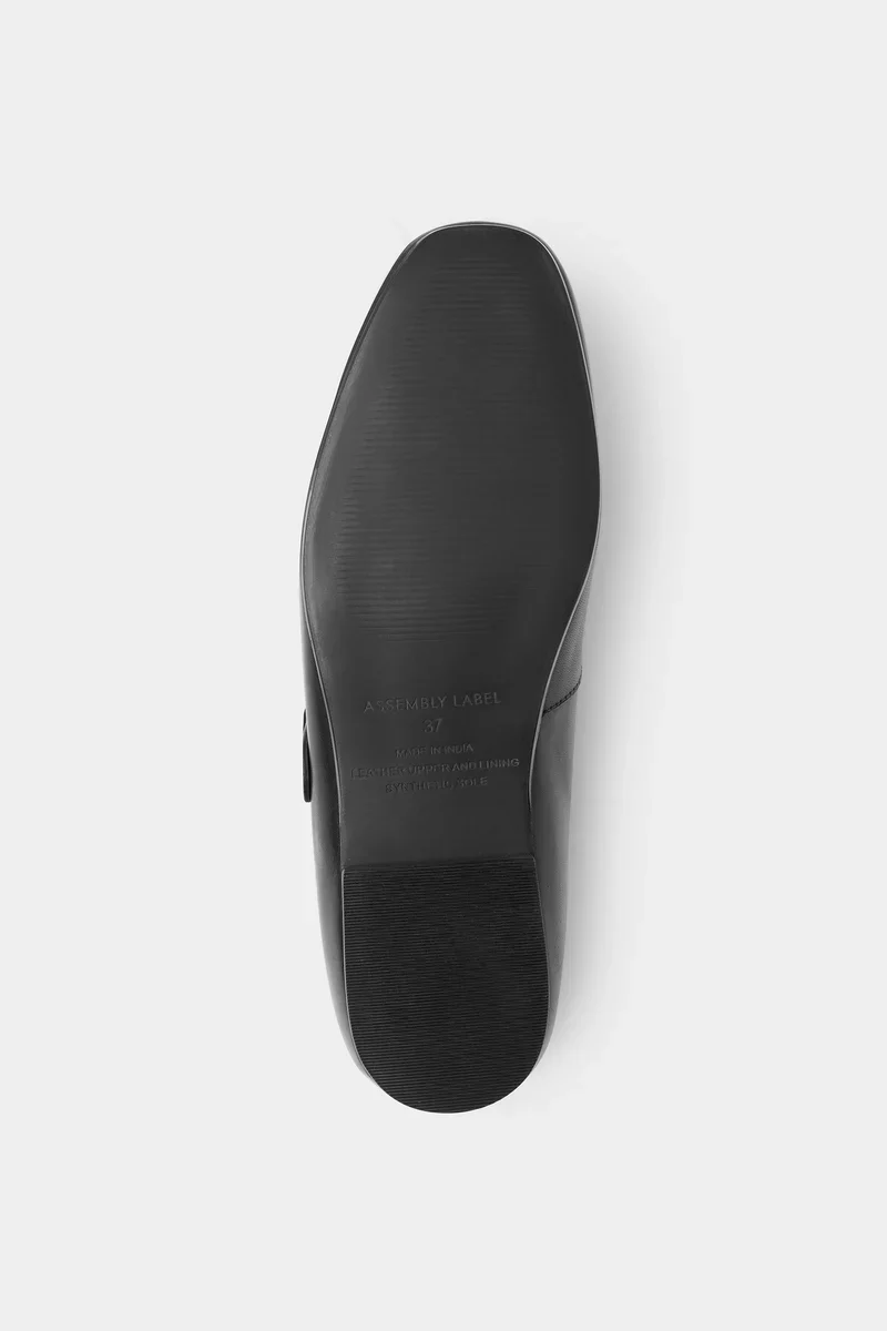 ROMEE FLAT - Image 5