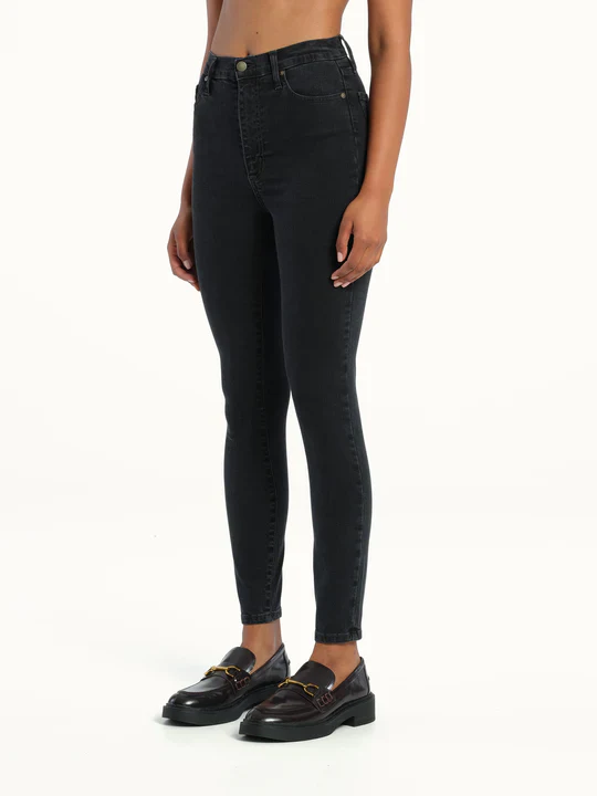 SIREN SHADY - Image 3