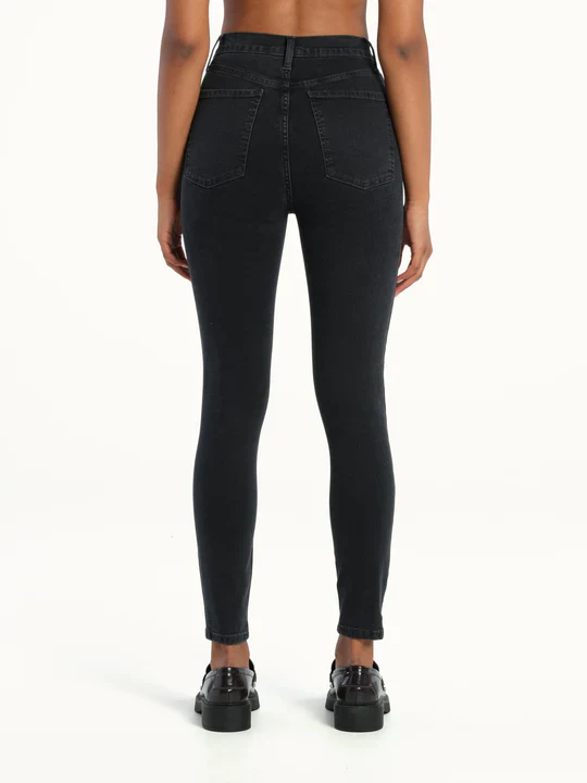 SIREN SHADY - Image 4