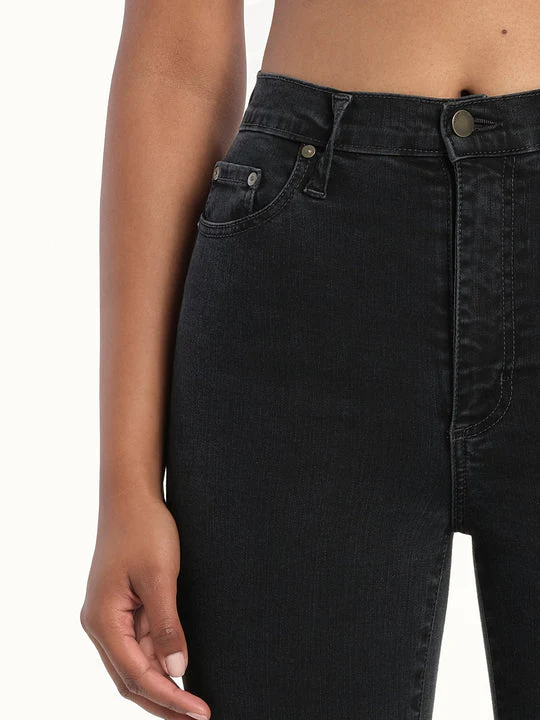 SIREN SHADY - Image 5